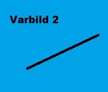 Wertb